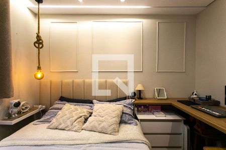 Apartamento para alugar com 2 quartos, 40m² em Tatuapé, São Paulo