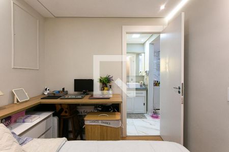 Apartamento para alugar com 2 quartos, 40m² em Tatuapé, São Paulo