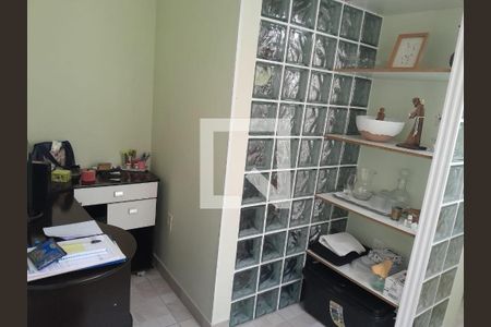 Foto 07 de casa à venda com 3 quartos, 80m² em Vila Constança, São Paulo