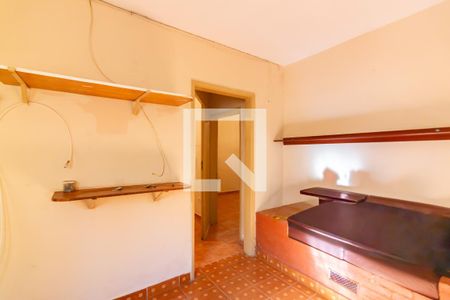 Sala  de casa para alugar com 2 quartos, 60m² em Novo Osasco, Osasco