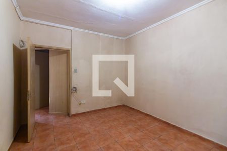 Quarto 1 de casa para alugar com 2 quartos, 60m² em Novo Osasco, Osasco