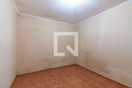 Quarto 1 de casa para alugar com 2 quartos, 60m² em Novo Osasco, Osasco