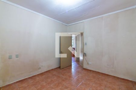 Quarto 1 de casa para alugar com 2 quartos, 60m² em Novo Osasco, Osasco