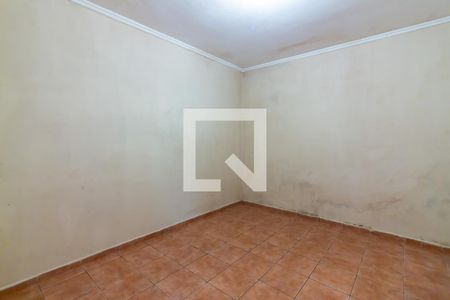 Quarto 1 de casa para alugar com 2 quartos, 60m² em Novo Osasco, Osasco
