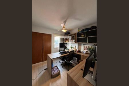 Apartamento à venda com 2 quartos, 48m² em Vila Firmiano Pinto, São Paulo