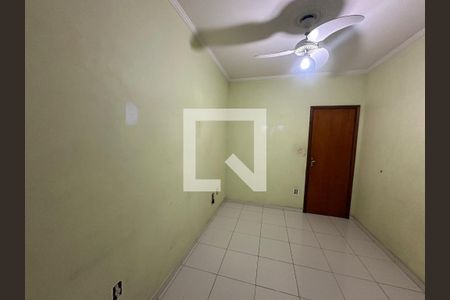 Quarto 1 de apartamento para alugar com 2 quartos, 69m² em Catiapoã, São Vicente
