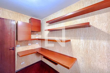 Quarto 1 de apartamento para alugar com 3 quartos, 75m² em Tatuapé, São Paulo