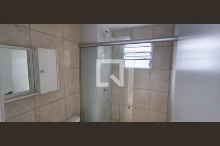 Apartamento para alugar com 1 quarto, 48m² em Vila Rica, Lagoa Santa