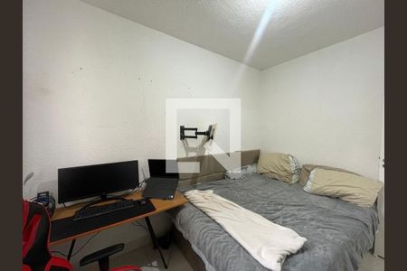 Apartamento para alugar com 2 quartos, 48m² em Santos Dumont, São Leopoldo