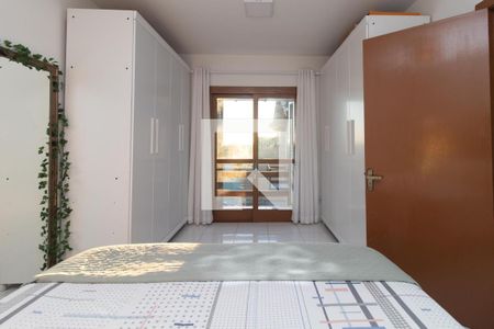 Quarto 1 de casa à venda com 2 quartos, 109m² em Ipanema, Porto Alegre