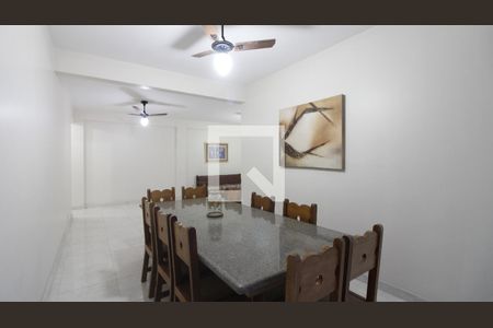 Apartamento para alugar com 4 quartos, 190m² em Algodoal, Cabo Frio