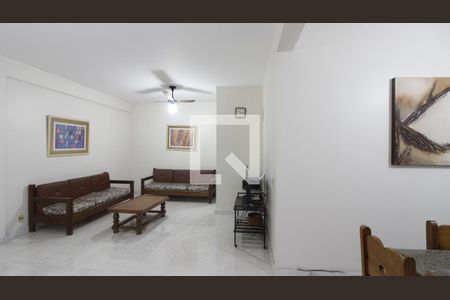 Apartamento para alugar com 4 quartos, 190m² em Algodoal, Cabo Frio
