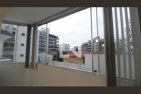 Apartamento para alugar com 4 quartos, 190m² em Algodoal, Cabo Frio