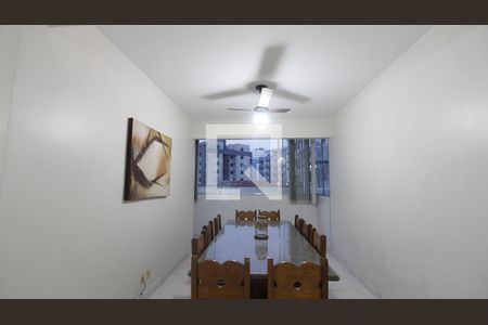 Apartamento para alugar com 4 quartos, 190m² em Algodoal, Cabo Frio