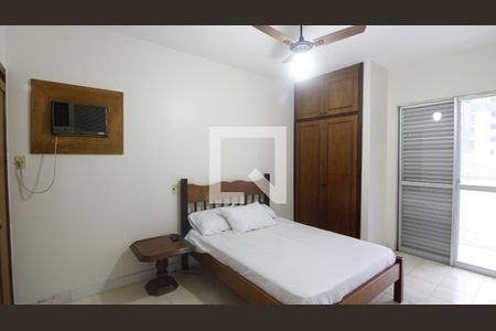 Apartamento para alugar com 4 quartos, 190m² em Algodoal, Cabo Frio