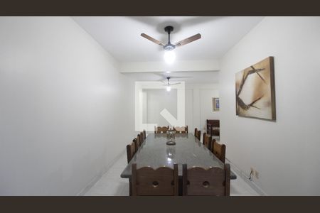 Apartamento para alugar com 4 quartos, 190m² em Algodoal, Cabo Frio