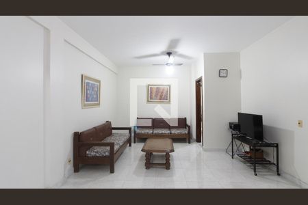 Apartamento para alugar com 4 quartos, 190m² em Algodoal, Cabo Frio