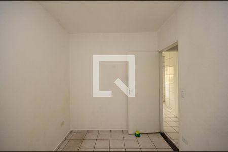Quarto 1 de apartamento para alugar com 2 quartos, 36m² em Freguesia do Ó, São Paulo