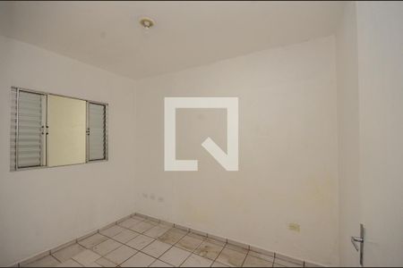 Quarto 1 de apartamento para alugar com 2 quartos, 36m² em Freguesia do Ó, São Paulo