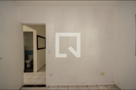 Quarto 1 de apartamento para alugar com 2 quartos, 36m² em Freguesia do Ó, São Paulo