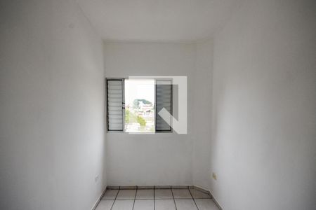 Quarto 2 de apartamento para alugar com 2 quartos, 36m² em Freguesia do Ó, São Paulo