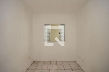 Quarto 1 de apartamento para alugar com 2 quartos, 36m² em Freguesia do Ó, São Paulo