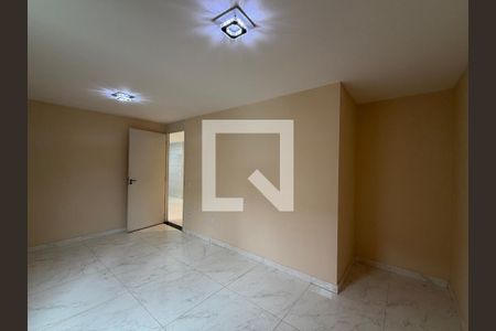 Quarto  de apartamento para alugar com 1 quarto, 44m² em Curicica, Rio de Janeiro