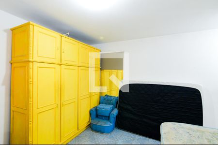 Quarto 1 de casa à venda com 2 quartos, 270m² em Jardim do Papai, Guarulhos