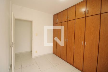 Quarto 1 de apartamento para alugar com 2 quartos, 75m² em Liberdade, São Paulo
