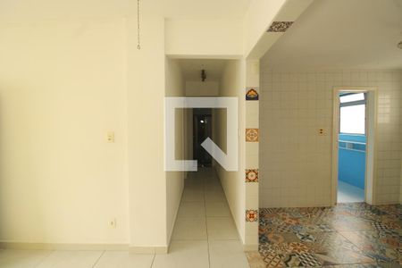 Sala de apartamento para alugar com 2 quartos, 75m² em Liberdade, São Paulo