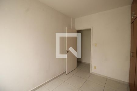 Quarto 1 de apartamento para alugar com 2 quartos, 75m² em Liberdade, São Paulo
