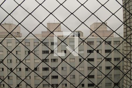 Quarto 1 de apartamento para alugar com 2 quartos, 75m² em Liberdade, São Paulo