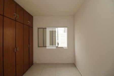 Quarto 1 de apartamento para alugar com 2 quartos, 75m² em Liberdade, São Paulo