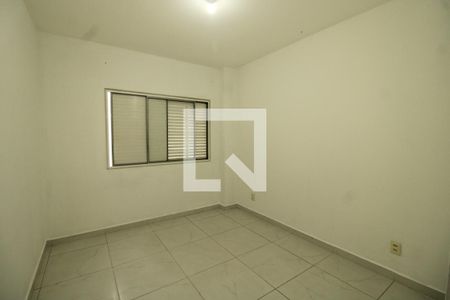 Quarto 2 de apartamento para alugar com 2 quartos, 75m² em Liberdade, São Paulo