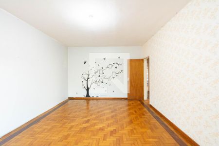 Casa para alugar com 3 quartos, 200m² em Niterói, Canoas