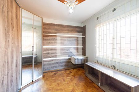 Casa para alugar com 3 quartos, 200m² em Niterói, Canoas