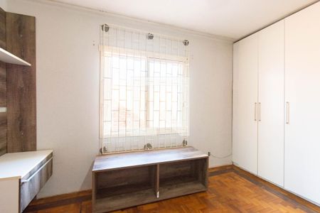 Casa para alugar com 3 quartos, 200m² em Niterói, Canoas
