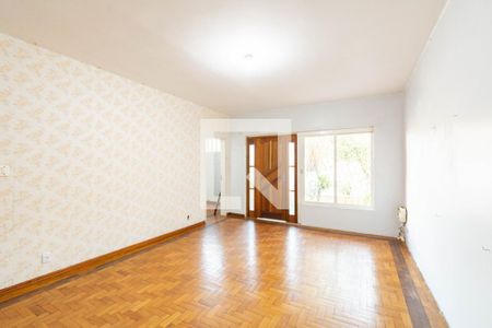 Casa para alugar com 3 quartos, 200m² em Niterói, Canoas