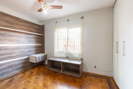 Casa para alugar com 3 quartos, 200m² em Niterói, Canoas