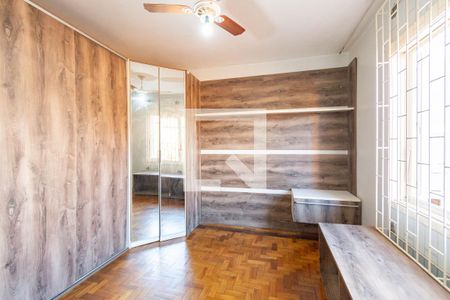 Casa para alugar com 3 quartos, 200m² em Niterói, Canoas