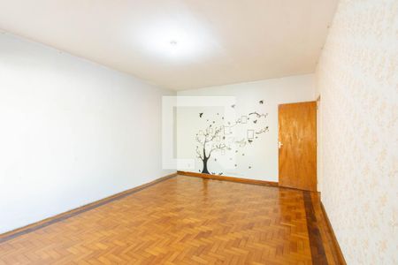 Casa para alugar com 3 quartos, 200m² em Niterói, Canoas