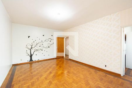 Casa para alugar com 3 quartos, 200m² em Niterói, Canoas