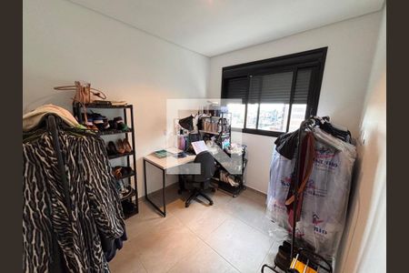 Suíte 2 de apartamento para alugar com 2 quartos, 93m² em Centro, Osasco
