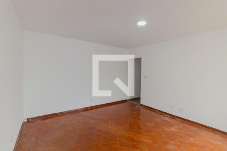 Sala de casa à venda com 3 quartos, 130m² em Vila Carrão, São Paulo