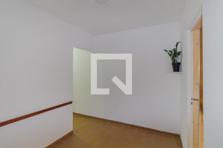 Sala de casa à venda com 3 quartos, 130m² em Vila Carrão, São Paulo