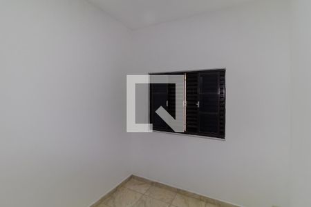 Quarto 2 de casa à venda com 3 quartos, 130m² em Vila Carrão, São Paulo
