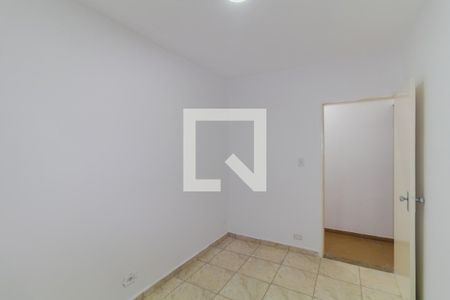 Quarto 1 de casa à venda com 3 quartos, 130m² em Vila Carrão, São Paulo