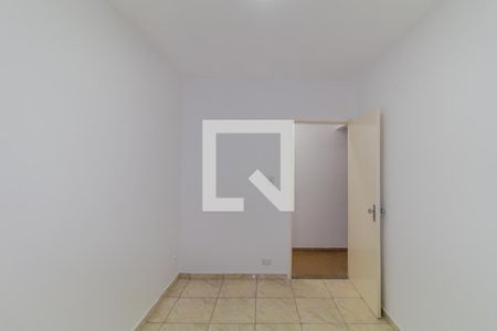 Quarto 1 de casa à venda com 3 quartos, 130m² em Vila Carrão, São Paulo