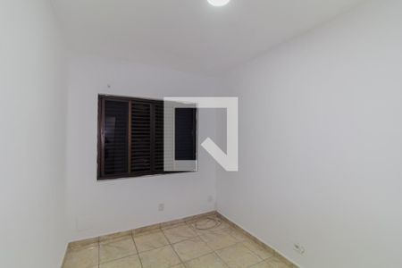 Quarto 1 de casa à venda com 3 quartos, 130m² em Vila Carrão, São Paulo