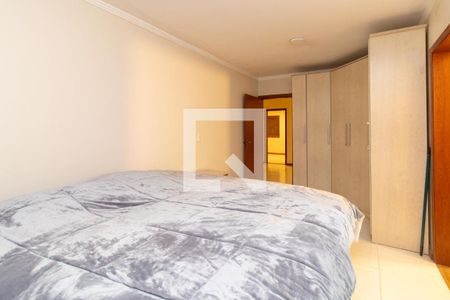 quarto 1 de casa para alugar com 3 quartos, 290m² em Ipanema, Porto Alegre